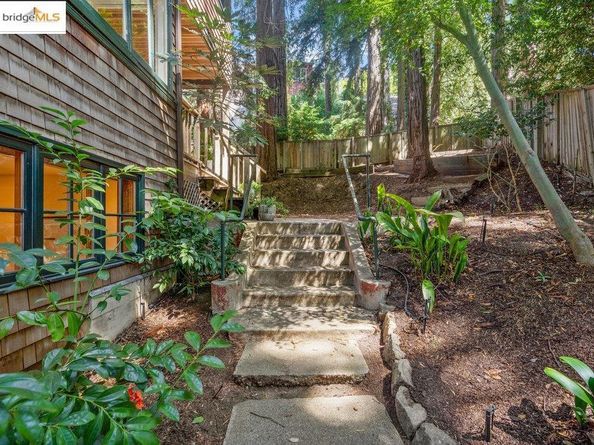 1125 Keith Avenue, Berkeley CA 94708