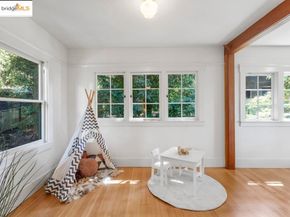1125 Keith Avenue, Berkeley CA 94708