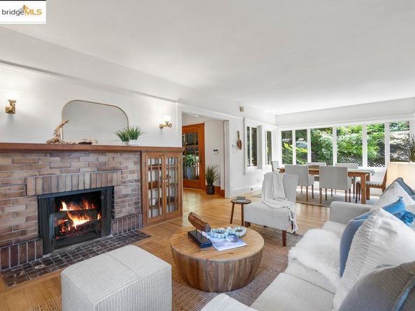 1125 Keith Avenue, Berkeley CA 94708