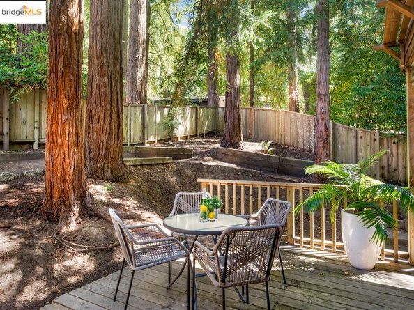1125 Keith Avenue, Berkeley CA 94708