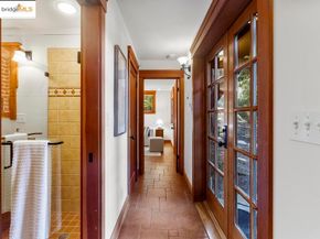 1125 Keith Avenue, Berkeley CA 94708