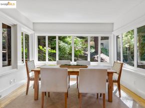 1125 Keith Avenue, Berkeley CA 94708