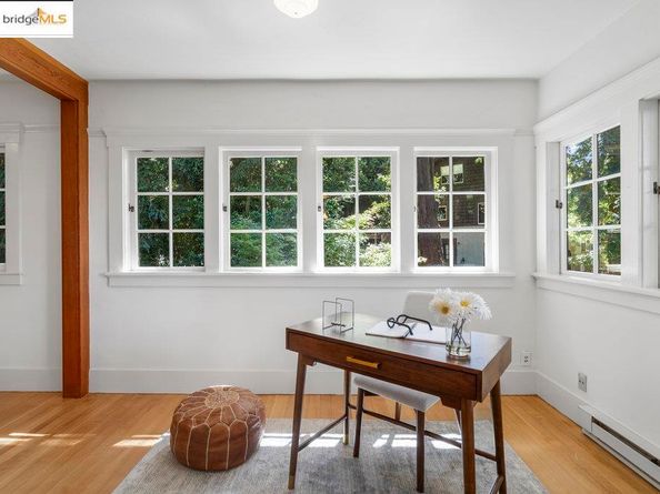 1125 Keith Avenue, Berkeley CA 94708