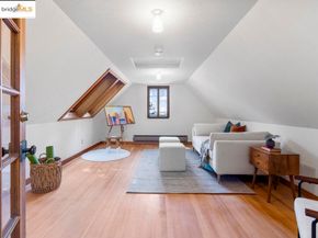 1125 Keith Avenue, Berkeley CA 94708