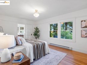 1125 Keith Avenue, Berkeley CA 94708