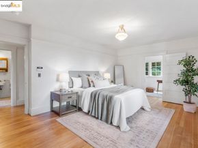 1125 Keith Avenue, Berkeley CA 94708