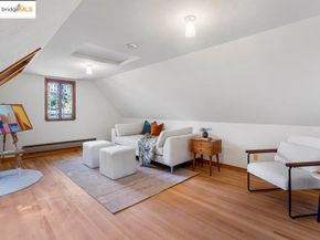 1125 Keith Avenue, Berkeley CA 94708
