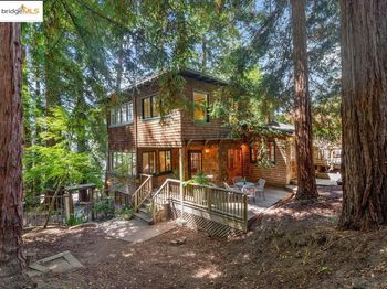 1125 Keith Avenue