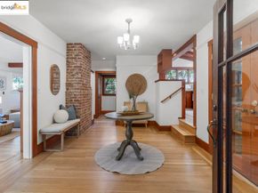 1125 Keith Avenue, Berkeley CA 94708