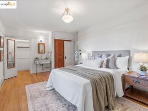 1125 Keith Avenue, Berkeley CA 94708