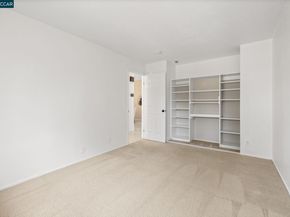 638 La Corso Dr, Walnut Creek CA 94598