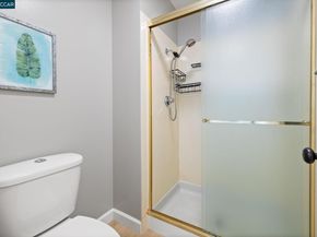 638 La Corso Dr, Walnut Creek CA 94598