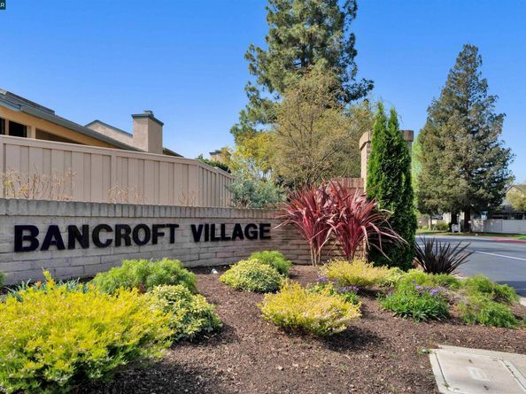 638 La Corso Dr, Walnut Creek CA 94598