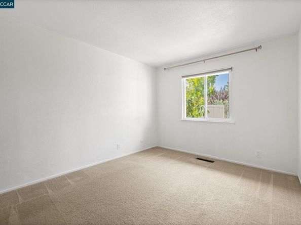 638 La Corso Dr, Walnut Creek CA 94598