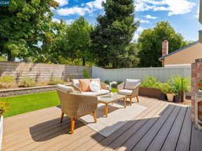 638 La Corso Dr, Walnut Creek CA 94598