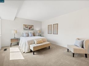 638 La Corso Dr, Walnut Creek CA 94598