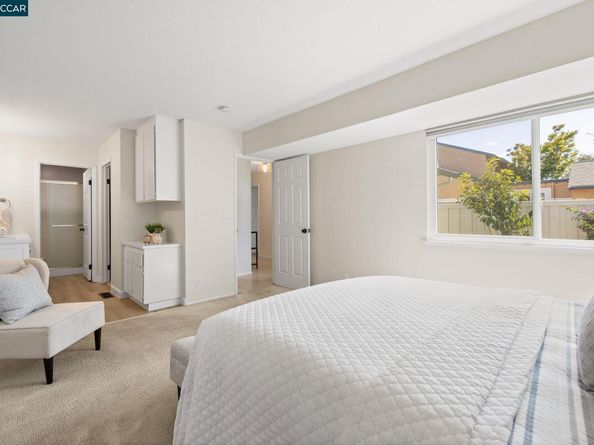 638 La Corso Dr, Walnut Creek CA 94598