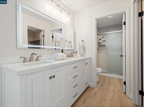 638 La Corso Dr, Walnut Creek CA 94598