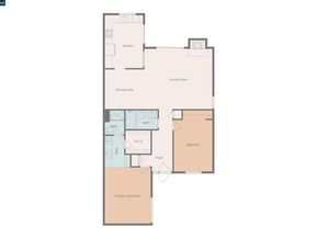 638 La Corso Dr, Walnut Creek CA 94598