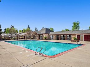 638 La Corso Dr, Walnut Creek CA 94598