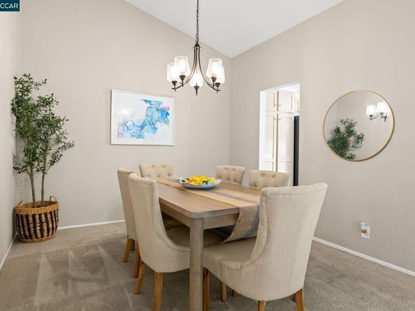638 La Corso Dr, Walnut Creek CA 94598