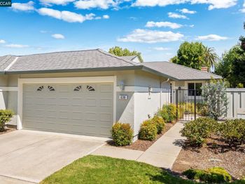 638 La Corso Dr