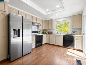 638 La Corso Dr, Walnut Creek CA 94598