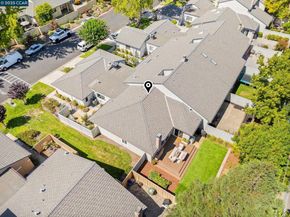 638 La Corso Dr, Walnut Creek CA 94598