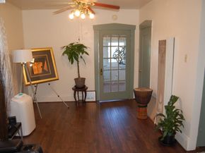 5103 Fairfax Ave, Oakland CA 94601