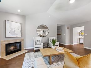 1850 Sunnyvale Ave, Walnut Creek CA 94597
