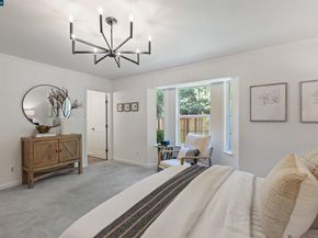 1850 Sunnyvale Ave, Walnut Creek CA 94597