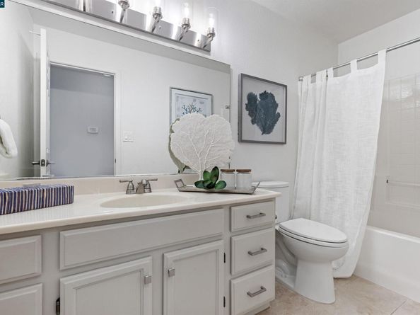 1850 Sunnyvale Ave, Walnut Creek CA 94597