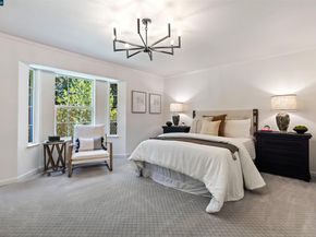 1850 Sunnyvale Ave, Walnut Creek CA 94597
