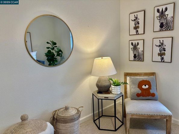 1850 Sunnyvale Ave, Walnut Creek CA 94597