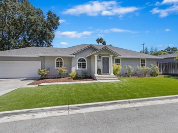 1850 Sunnyvale Ave