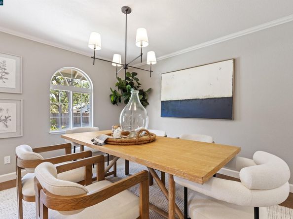 1850 Sunnyvale Ave, Walnut Creek CA 94597