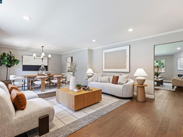 1850 Sunnyvale Ave, Walnut Creek CA 94597