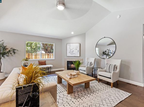 1850 Sunnyvale Ave, Walnut Creek CA 94597