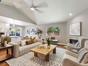 1850 Sunnyvale Ave, Walnut Creek CA 94597