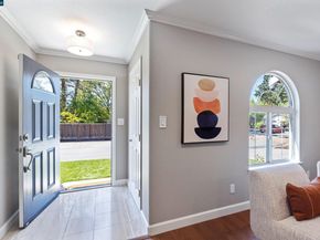 1850 Sunnyvale Ave, Walnut Creek CA 94597