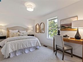 1850 Sunnyvale Ave, Walnut Creek CA 94597