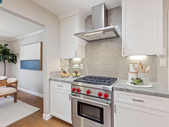 1850 Sunnyvale Ave, Walnut Creek CA 94597