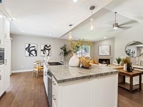 1850 Sunnyvale Ave, Walnut Creek CA 94597