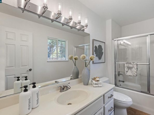 1850 Sunnyvale Ave, Walnut Creek CA 94597