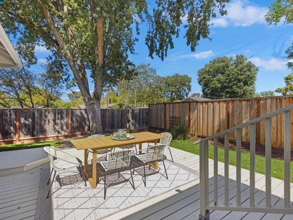 1850 Sunnyvale Ave, Walnut Creek CA 94597