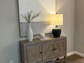 1850 Sunnyvale Ave, Walnut Creek CA 94597