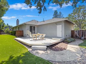1850 Sunnyvale Ave, Walnut Creek CA 94597