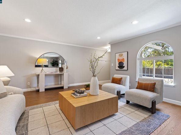 1850 Sunnyvale Ave, Walnut Creek CA 94597