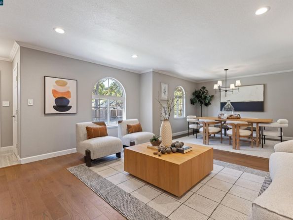 1850 Sunnyvale Ave, Walnut Creek CA 94597