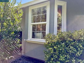 1850 Sunnyvale Ave, Walnut Creek CA 94597